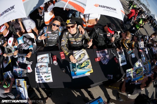 Larry_Chen_Speedhunters_Fredric_assbo_formula_drift_long_beach_2015-23