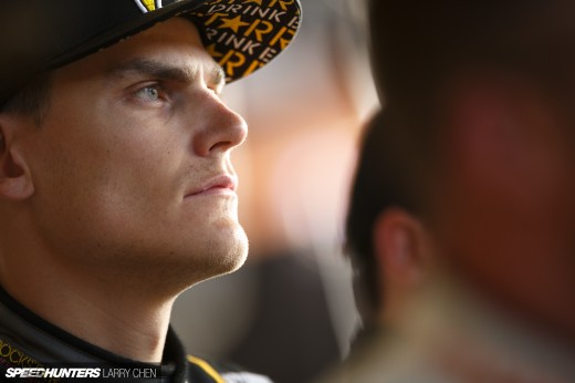 Larry_Chen_Speedhunters_Fredric_assbo_formula_drift_long_beach_2015-25
