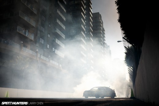 Larry_Chen_Speedhunters_Fredric_assbo_formula_drift_long_beach_2015-26