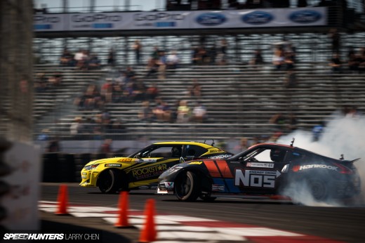Larry_Chen_Speedhunters_Fredric_assbo_formula_drift_long_beach_2015-27