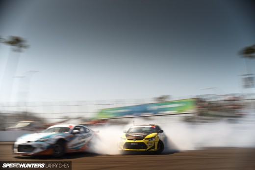 Larry_Chen_Speedhunters_Fredric_assbo_formula_drift_long_beach_2015-28