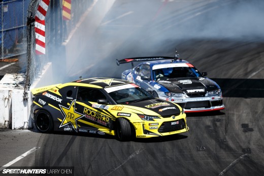 Larry_Chen_Speedhunters_Fredric_assbo_formula_drift_long_beach_2015-29