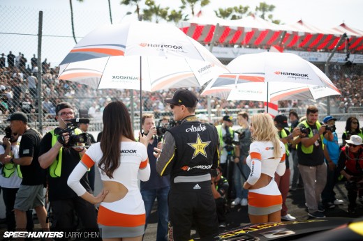 Larry_Chen_Speedhunters_Fredric_assbo_formula_drift_long_beach_2015-30
