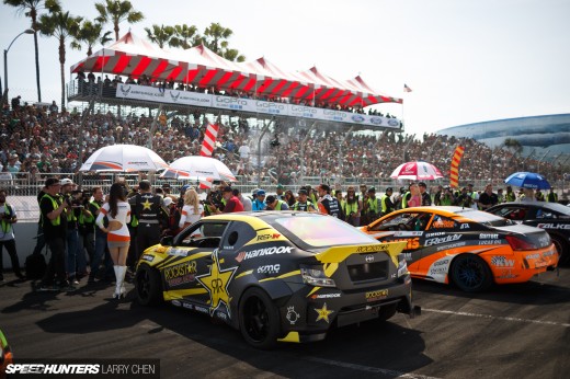 Larry_Chen_Speedhunters_Fredric_assbo_formula_drift_long_beach_2015-31
