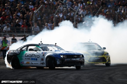 Larry_Chen_Speedhunters_Fredric_assbo_formula_drift_long_beach_2015-32