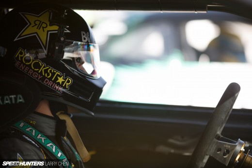 Larry_Chen_Speedhunters_Fredric_assbo_formula_drift_long_beach_2015-33