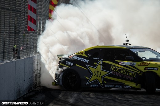 Larry_Chen_Speedhunters_Fredric_assbo_formula_drift_long_beach_2015-34