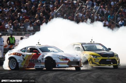 Larry_Chen_Speedhunters_Fredric_assbo_formula_drift_long_beach_2015-35