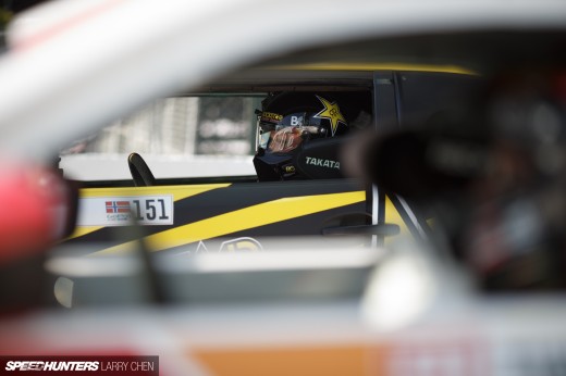 Larry_Chen_Speedhunters_Fredric_assbo_formula_drift_long_beach_2015-36