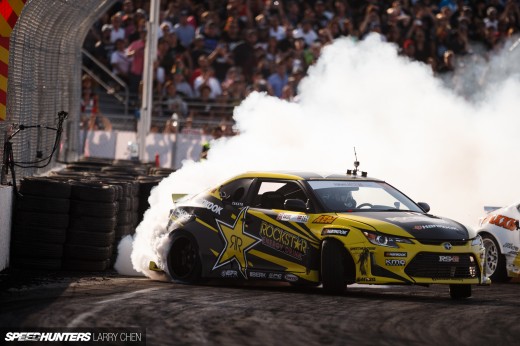 Larry_Chen_Speedhunters_Fredric_assbo_formula_drift_long_beach_2015-37