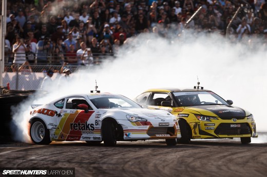 Larry_Chen_Speedhunters_Fredric_assbo_formula_drift_long_beach_2015-38