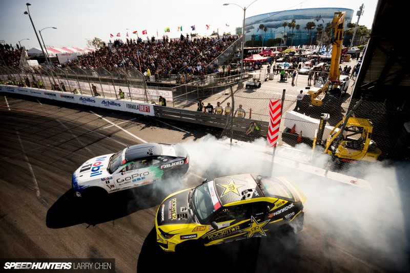Larry_Chen_Speedhunters_Fredric_assbo_formula_drift_long_beach_2015-39