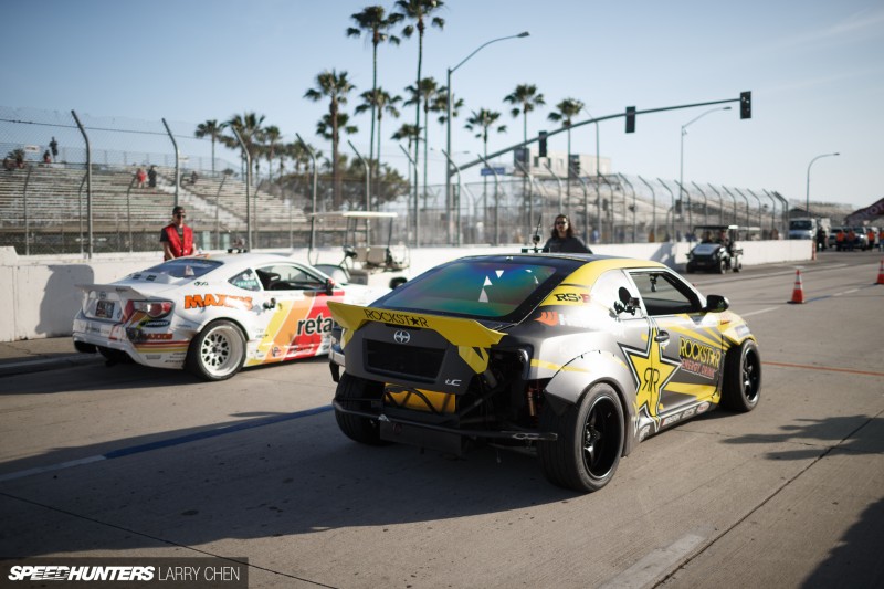 Larry_Chen_Speedhunters_Fredric_assbo_formula_drift_long_beach_2015-40