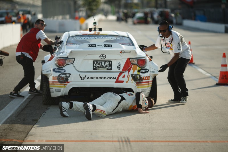 Larry_Chen_Speedhunters_Fredric_assbo_formula_drift_long_beach_2015-42