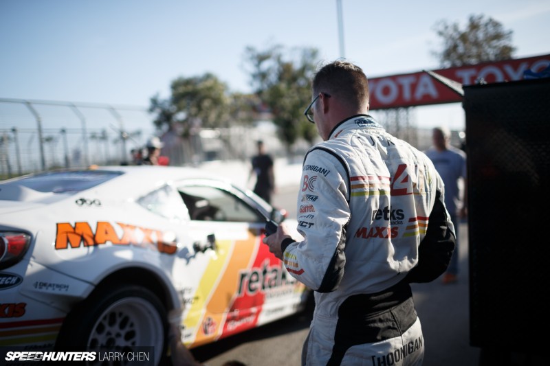 Larry_Chen_Speedhunters_Fredric_assbo_formula_drift_long_beach_2015-43