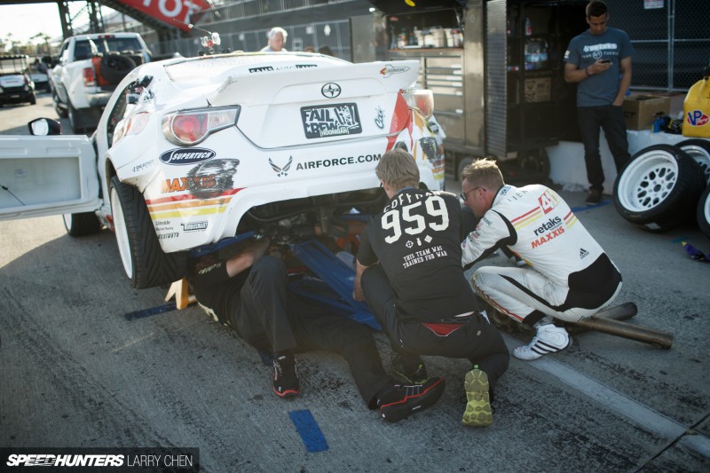 Larry_Chen_Speedhunters_Fredric_assbo_formula_drift_long_beach_2015-44