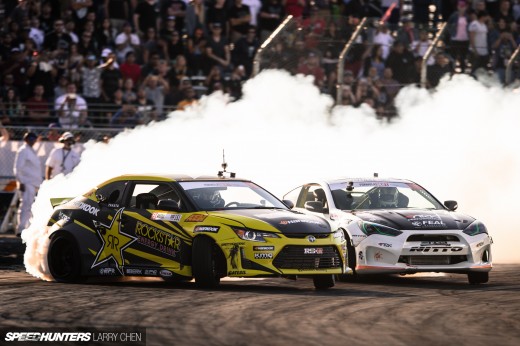 Larry_Chen_Speedhunters_Fredric_assbo_formula_drift_long_beach_2015-45