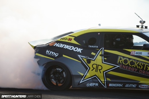 Larry_Chen_Speedhunters_Fredric_assbo_formula_drift_long_beach_2015-46
