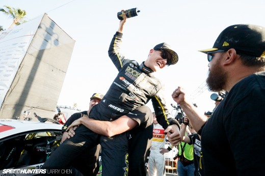 Larry_Chen_Speedhunters_Fredric_assbo_formula_drift_long_beach_2015-47