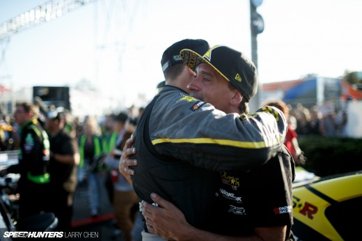 Larry_Chen_Speedhunters_Fredric_assbo_formula_drift_long_beach_2015-48