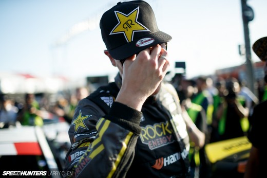 Larry_Chen_Speedhunters_Fredric_assbo_formula_drift_long_beach_2015-49