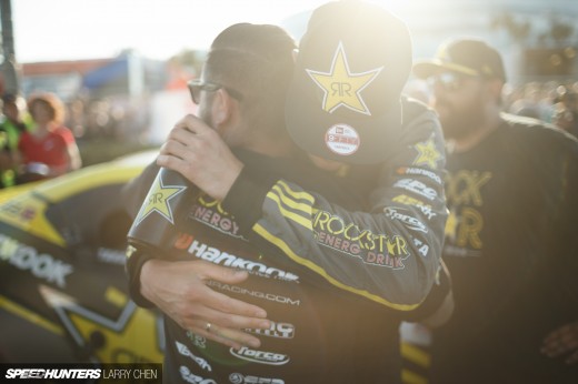 Larry_Chen_Speedhunters_Fredric_assbo_formula_drift_long_beach_2015-50