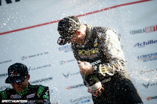 Larry_Chen_Speedhunters_Fredric_assbo_formula_drift_long_beach_2015-51