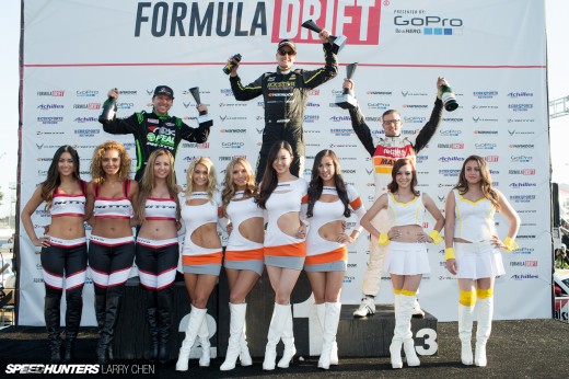 Larry_Chen_Speedhunters_Fredric_assbo_formula_drift_long_beach_2015-52