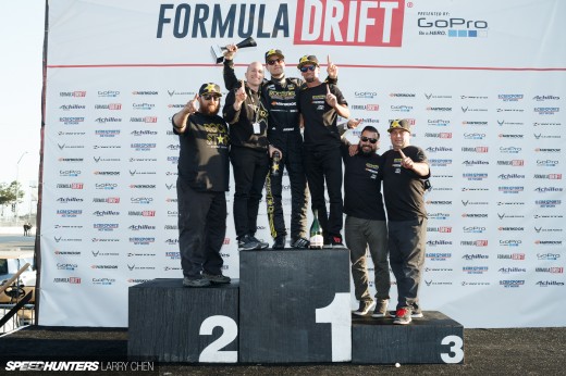 Larry_Chen_Speedhunters_Fredric_assbo_formula_drift_long_beach_2015-53