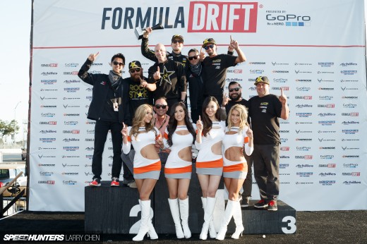 Larry_Chen_Speedhunters_Fredric_assbo_formula_drift_long_beach_2015-54