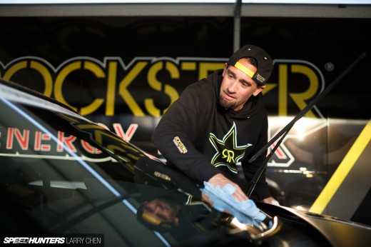 Larry_Chen_Speedhunters_Fredric_assbo_formula_drift_long_beach_2015-6