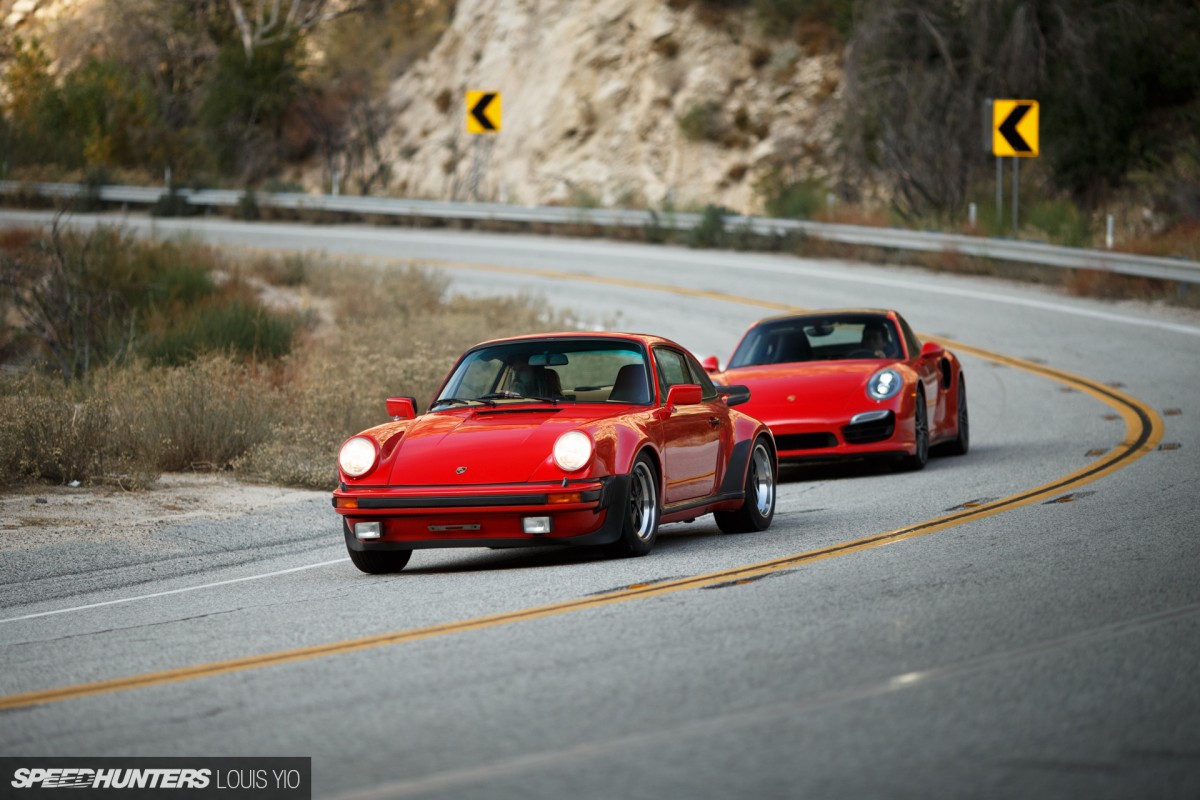 Larry_Chen_Speedhunters_Magnus_Walker_Turbo_fever-1