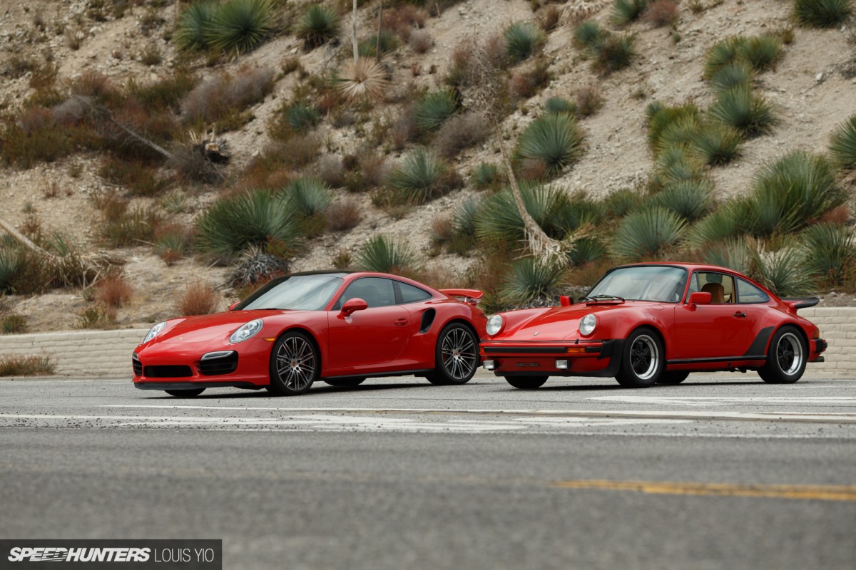 Larry_Chen_Speedhunters_Magnus_Walker_Turbo_fever-10