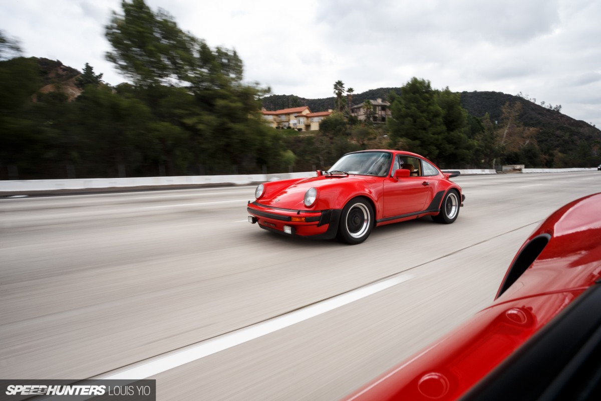 Larry_Chen_Speedhunters_Magnus_Walker_Turbo_fever-11