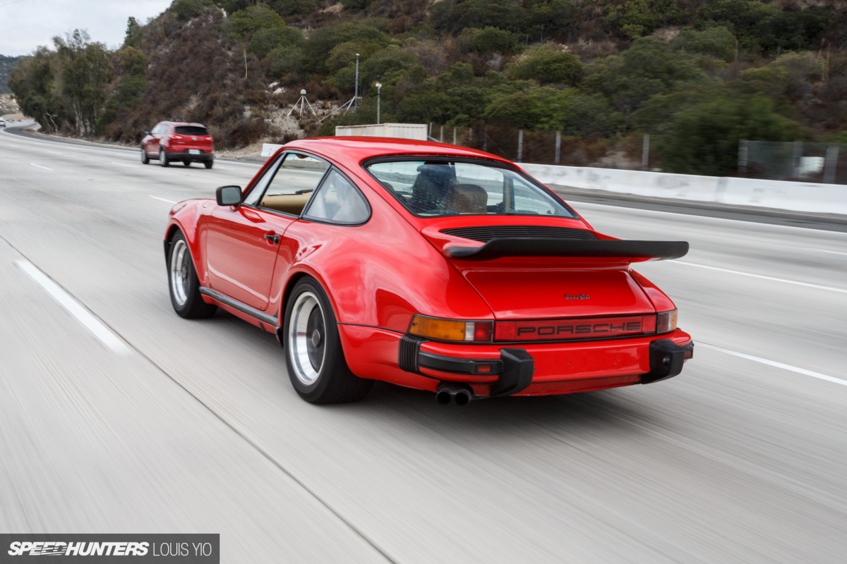 Larry_Chen_Speedhunters_Magnus_Walker_Turbo_fever-12