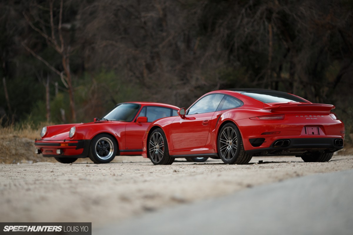 Larry_Chen_Speedhunters_Magnus_Walker_Turbo_fever-13