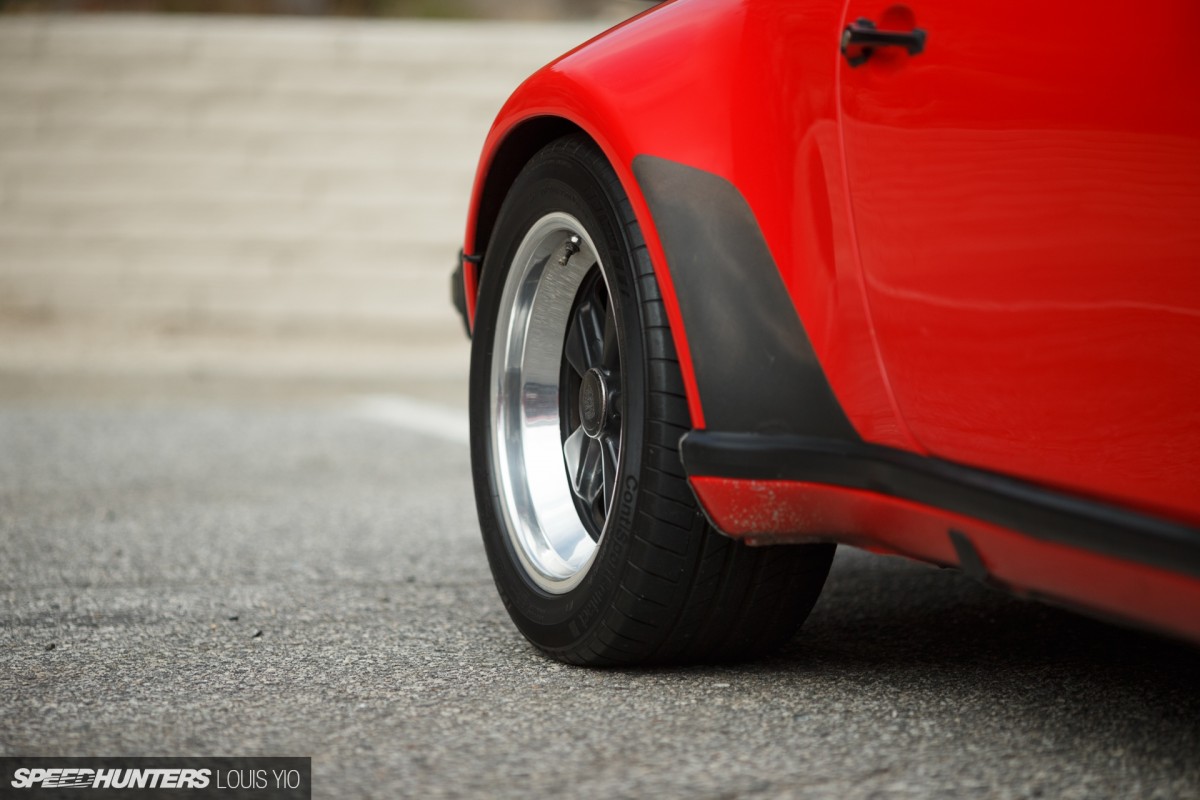 Larry_Chen_Speedhunters_Magnus_Walker_Turbo_fever-14