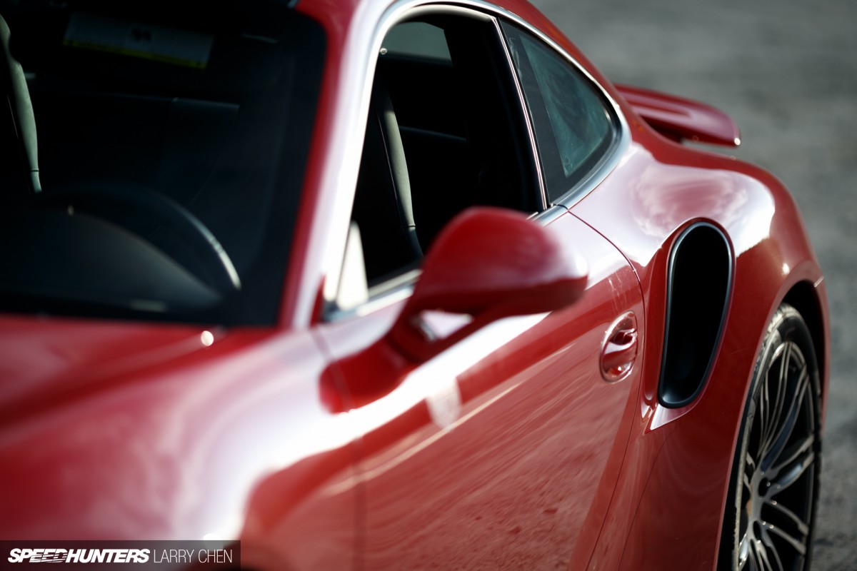 Larry_Chen_Speedhunters_Magnus_Walker_Turbo_fever-15