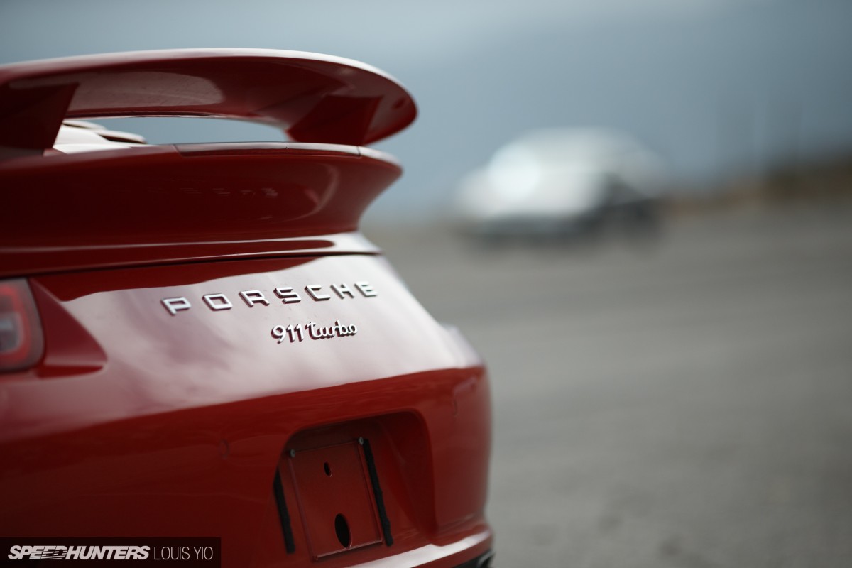 Larry_Chen_Speedhunters_Magnus_Walker_Turbo_fever-16