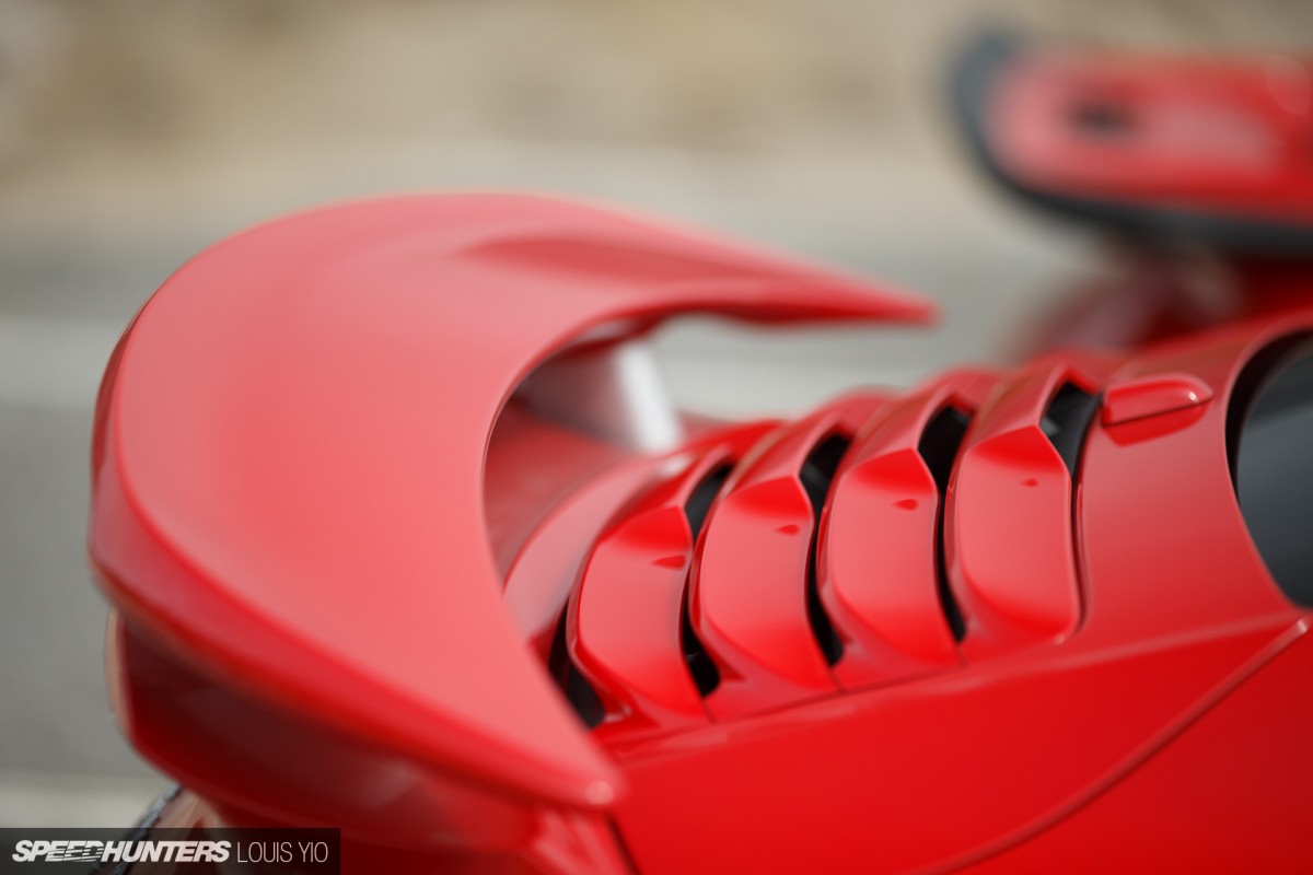 Larry_Chen_Speedhunters_Magnus_Walker_Turbo_fever-17