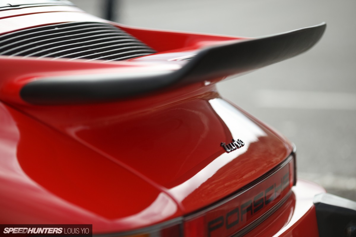 Larry_Chen_Speedhunters_Magnus_Walker_Turbo_fever-18