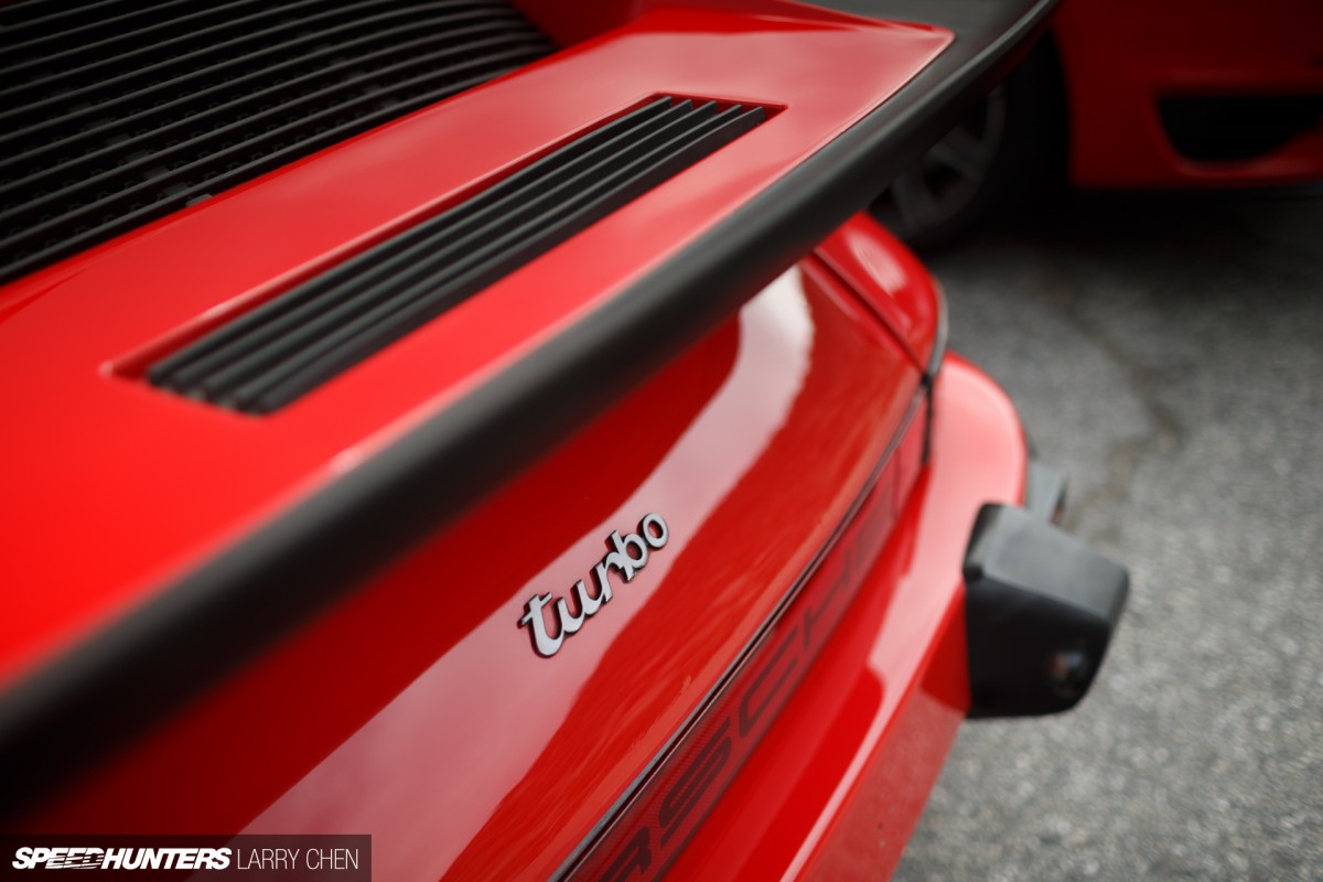 Larry_Chen_Speedhunters_Magnus_Walker_Turbo_fever-19