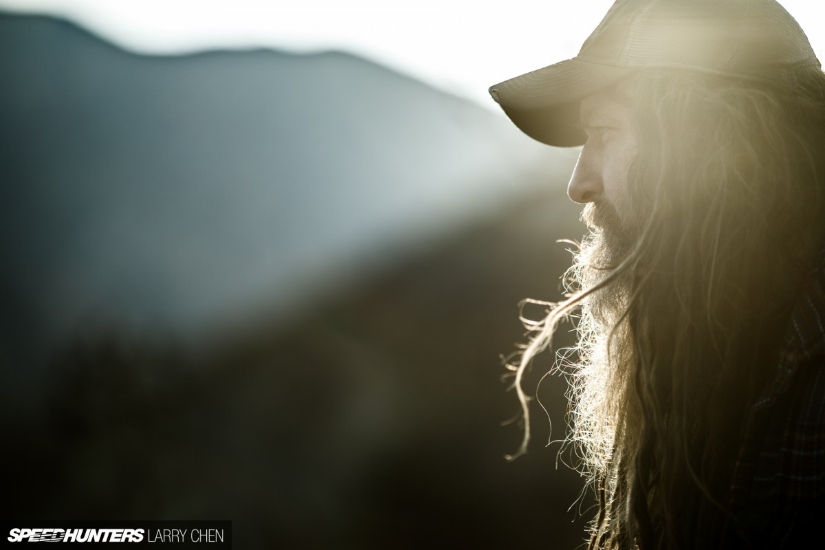 Larry_Chen_Speedhunters_Magnus_Walker_Turbo_fever-2