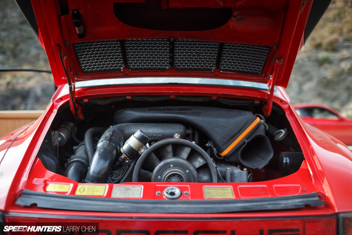 Larry_Chen_Speedhunters_Magnus_Walker_Turbo_fever-20