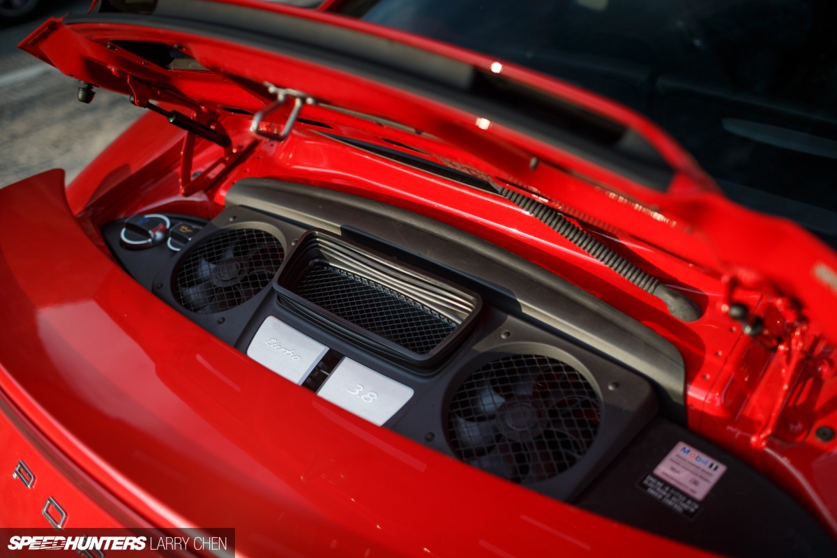 Larry_Chen_Speedhunters_Magnus_Walker_Turbo_fever-21