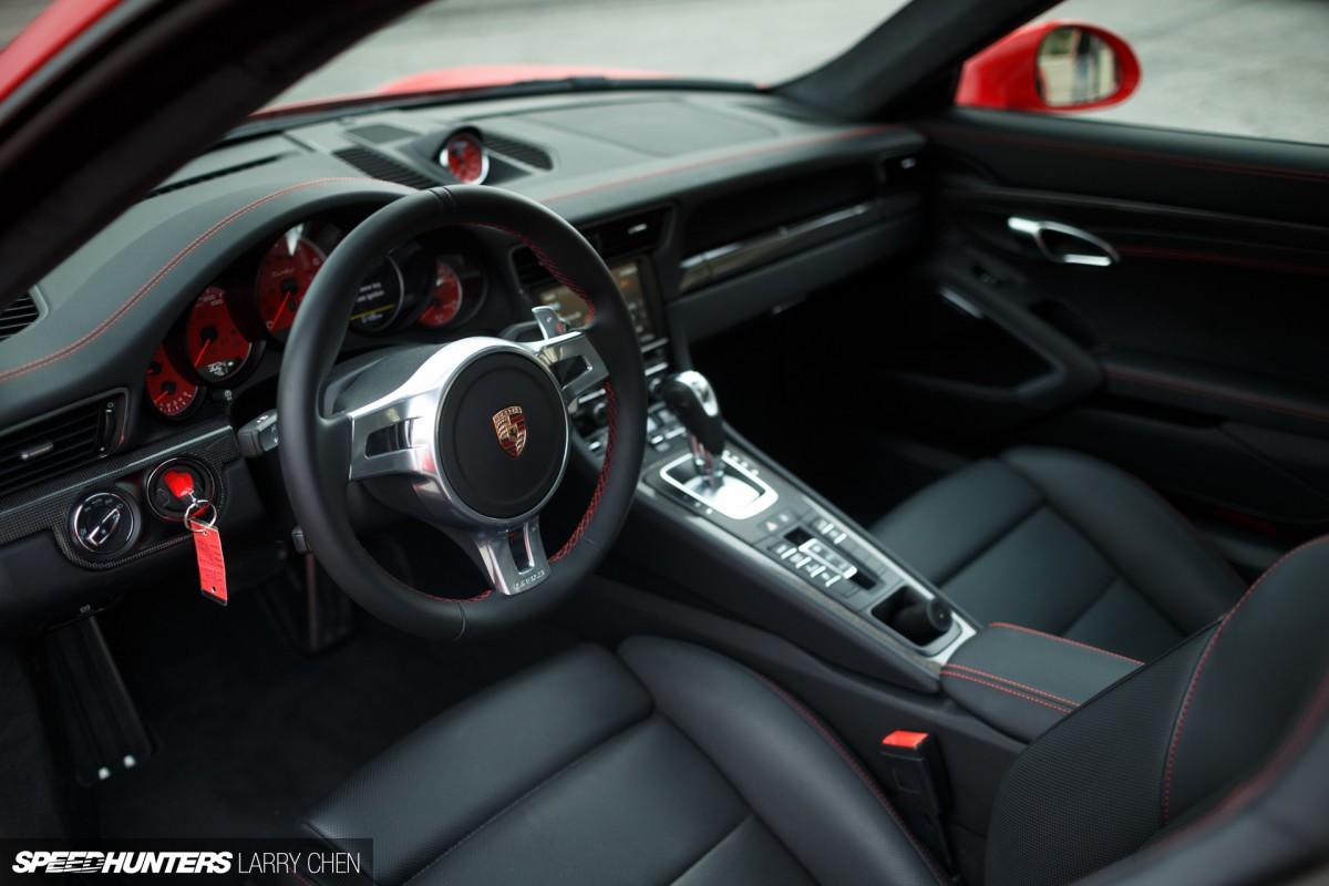 Larry_Chen_Speedhunters_Magnus_Walker_Turbo_fever-22