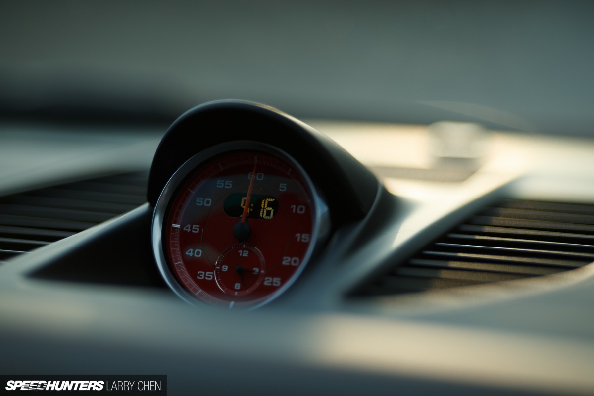 Larry_Chen_Speedhunters_Magnus_Walker_Turbo_fever-23
