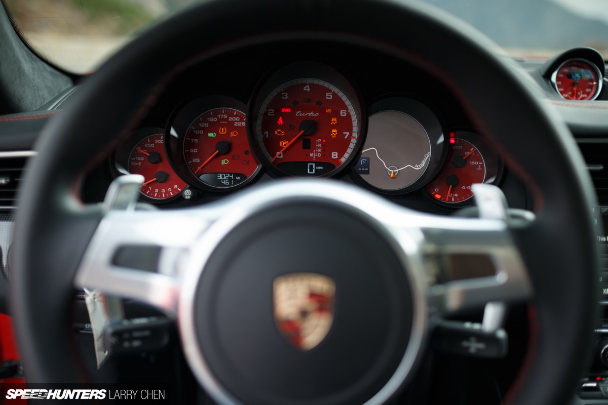 Larry_Chen_Speedhunters_Magnus_Walker_Turbo_fever-24