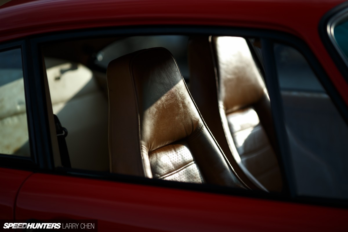 Larry_Chen_Speedhunters_Magnus_Walker_Turbo_fever-25