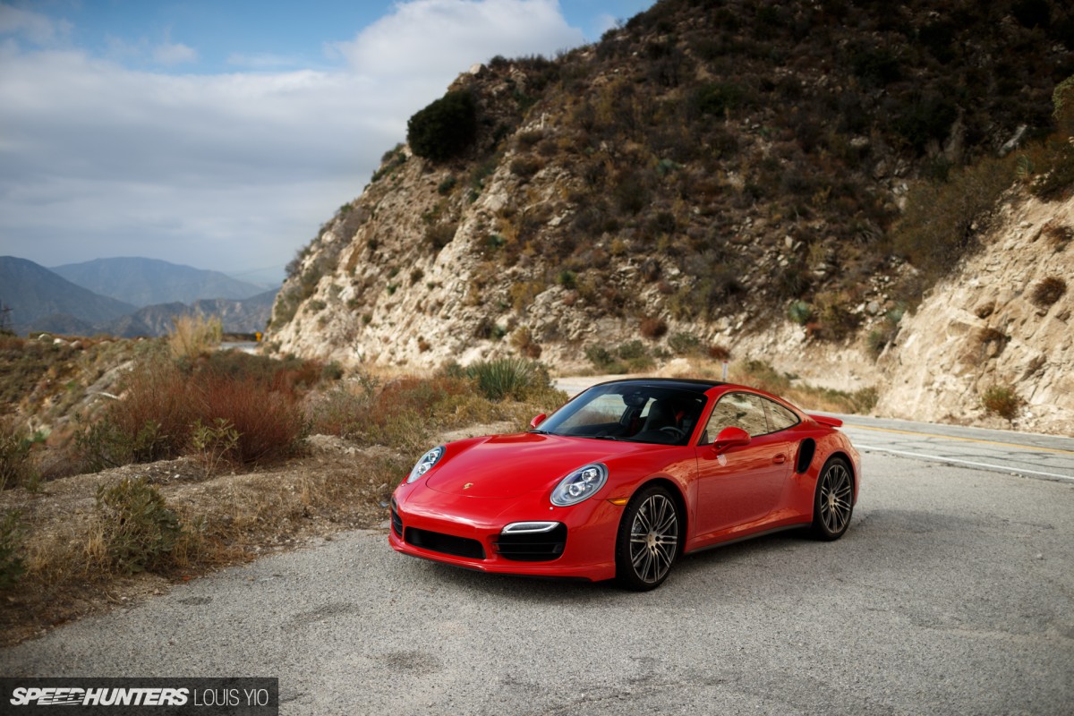 Larry_Chen_Speedhunters_Magnus_Walker_Turbo_fever-26